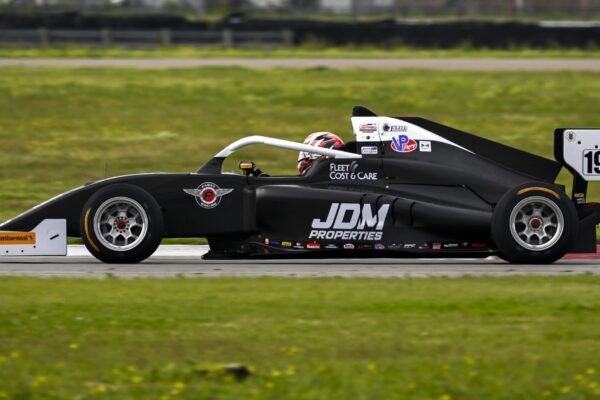 jacob_douglas_motorsport_new_zealand_2025_st_petersburg_round_1_2_3