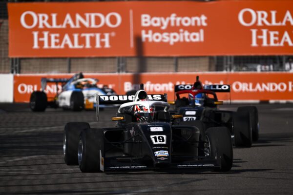 jacob_douglas_motorsport_new_zealand_2025_st_petersburg_round_1_2_4
