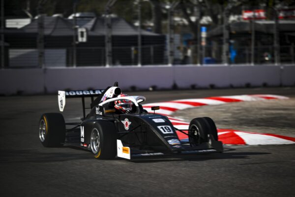 jacob_douglas_motorsport_new_zealand_2025_st_petersburg_round_1_2_5