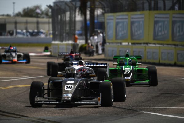 jacob_douglas_motorsport_new_zealand_2025_st_petersburg_round_1_2_7