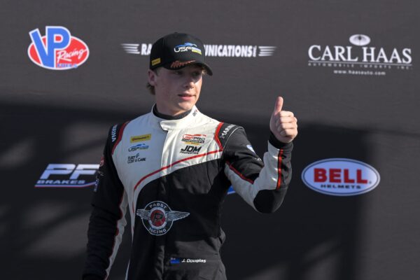 jacob_douglas_motorsport_new_zealand_2025_st_petersburg_round_1_2_8