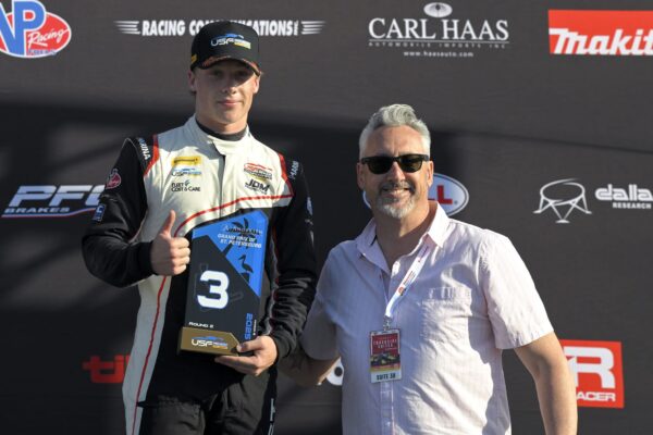 jacob_douglas_motorsport_new_zealand_2025_st_petersburg_round_1_2_9