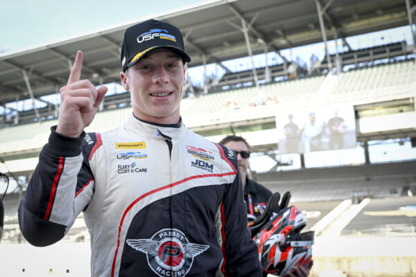 jacob_douglas-big_results_road_america-1