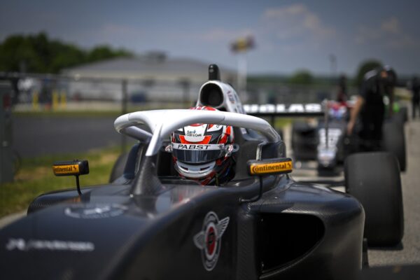jacob_douglas_motorsport_media_Douglas_USF_test_Road_America_June_19