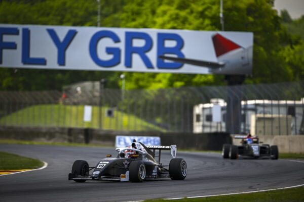 jacob_douglas_motorsport_media_Jacob_Douglas_Road_America_Testing_June_19