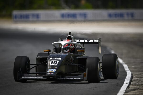 jacob_douglas_motorsport_media_Jacob_Douglas_Testing_June_19_Road_America