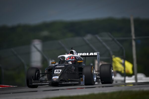 jacob_douglas_mid_ohio_2025_2