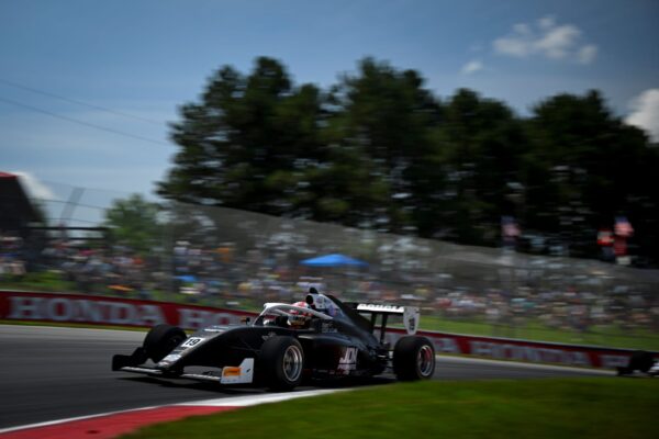 jacob_douglas_motorsport_toronto_penultimate_round_1