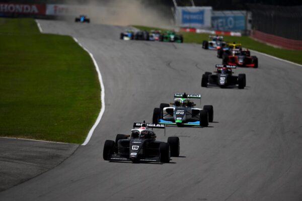 jacob_douglas_motorsport_toronto_penultimate_round_2
