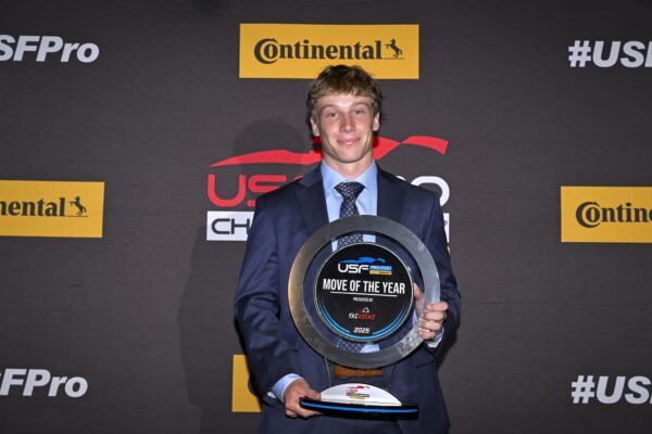 jdm_article_A_sweep_from_fourth_to_first_at_Road_America_won_Douglas_the_Move_of_the_Year_Award