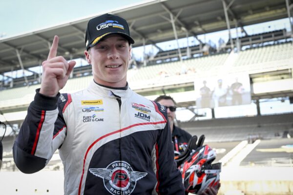 jacob_douglas_motorsport_2025_wrap_GB-IMS-250510-13501