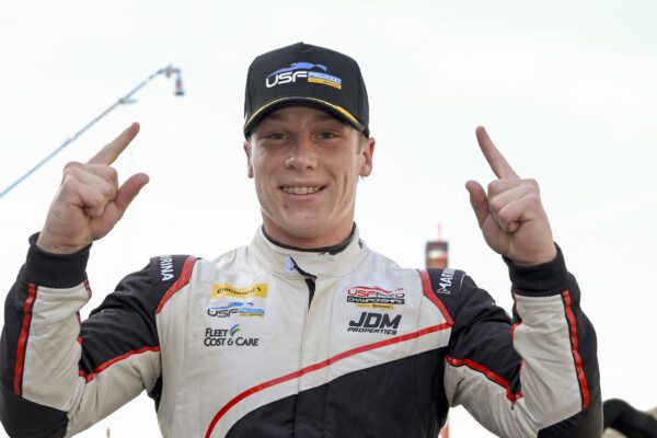 jacob_douglas_motorsport_2025_wrap_GB-IMS-250510-13516