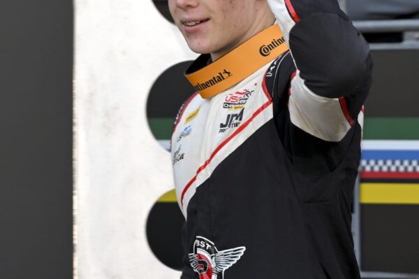 jacob_douglas_motorsport_2025_wrap_GB-IMS-250510-13535