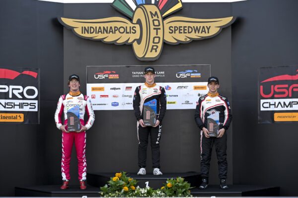 jacob_douglas_motorsport_2025_wrap_GB-IMS-250510-13547