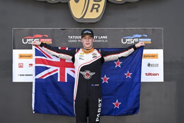 jacob_douglas_motorsport_2025_wrap_GB-IMS-250510-13583