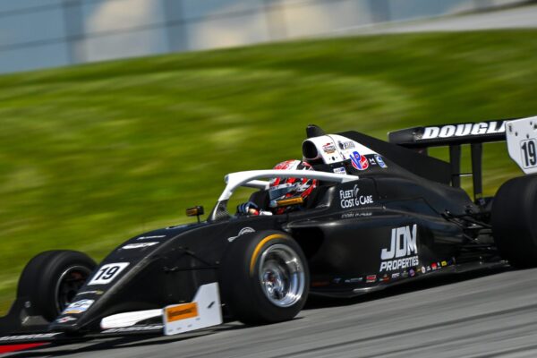 jacob_douglas_motorsport_2025_wrap_GB-MidO-250703-02154a