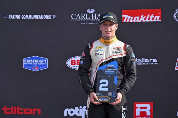 jacob_douglas_motorsport_2025_wrap_GB-MidO-250705-23085