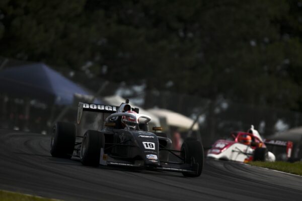 jacob_douglas_motorsport_2025_wrap_GB-MidO-250705-25089