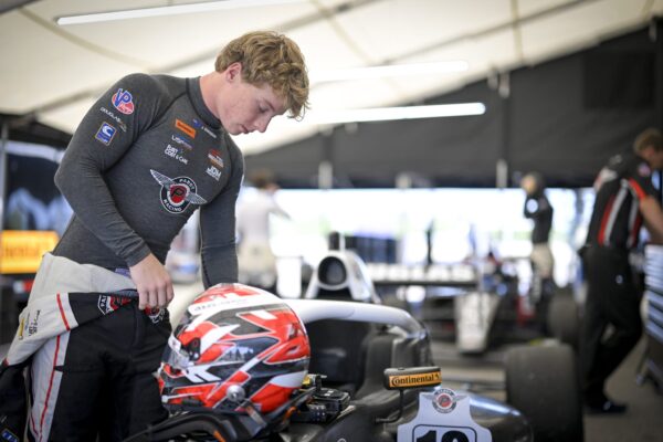 jacob_douglas_motorsport_2025_wrap_GB-NOLA-250411-06333_(1)