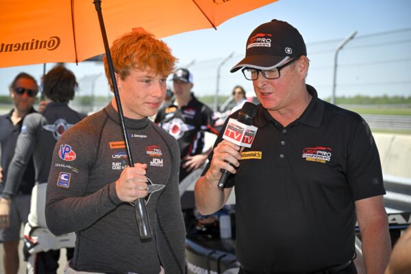 jacob_douglas_motorsport_2025_wrap_GB-NOLA-250413-16061_(1)