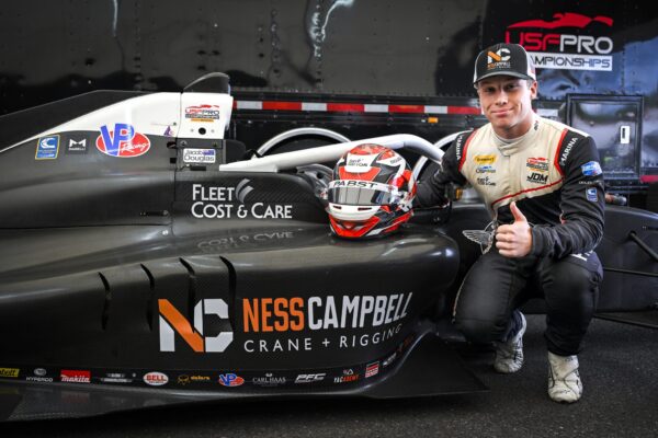 jacob_douglas_motorsport_2025_wrap_GB-Port-250807-06247