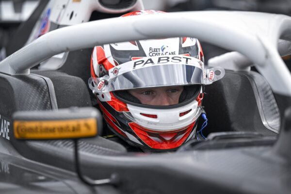 jacob_douglas_motorsport_2025_wrap_GB-Port-250807-08870