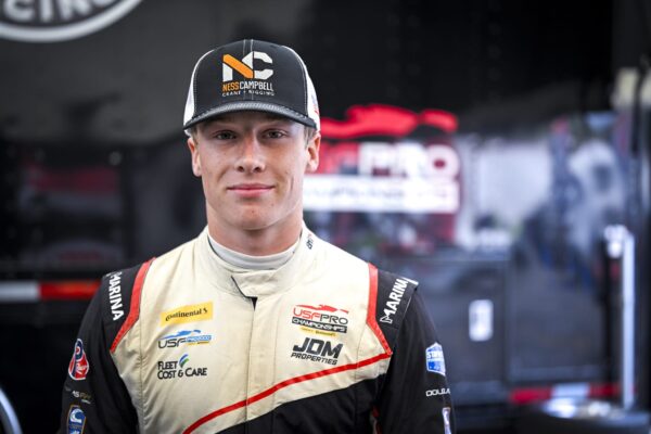 jacob_douglas_motorsport_2025_wrap_GB-Port-250807-09010