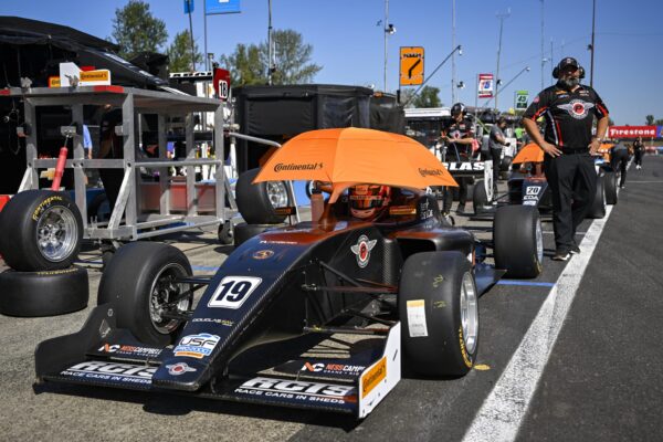 jacob_douglas_motorsport_2025_wrap_GB-Port-250808-19103