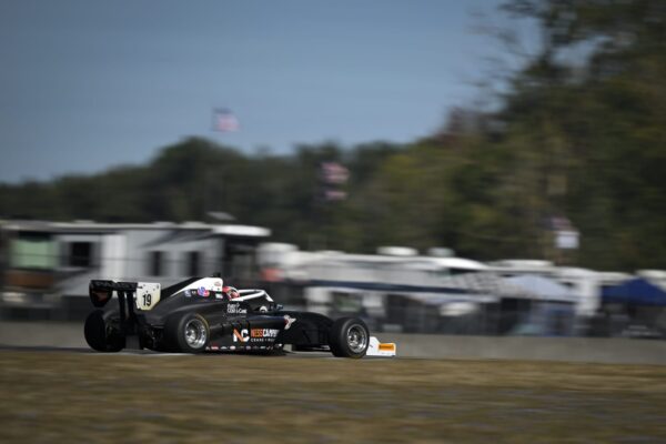 jacob_douglas_motorsport_2025_wrap_GB-Port-250809-21462