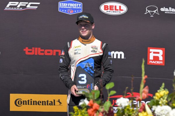 jacob_douglas_motorsport_2025_wrap_GB-Port-250810-29965