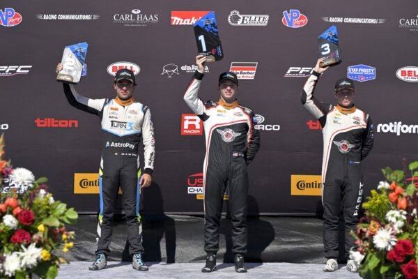 jacob_douglas_motorsport_2025_wrap_GB-Port-250810-30030_(1)