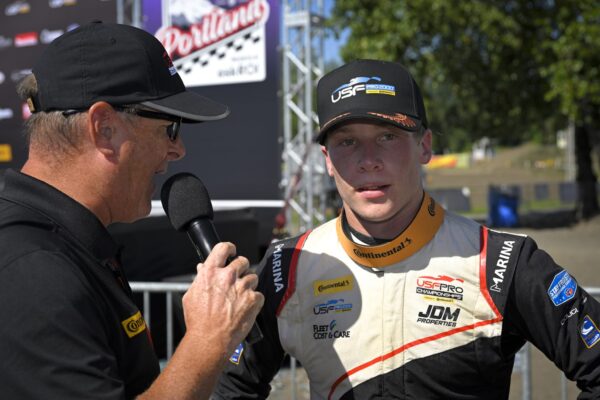 jacob_douglas_motorsport_2025_wrap_GB-Port-250810-30990