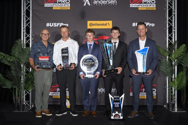 jacob_douglas_motorsport_2025_wrap_GB-Port-250811-32265_(1)