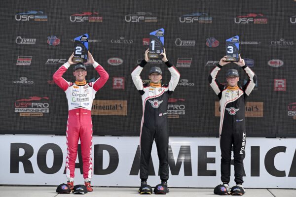 jacob_douglas_motorsport_2025_wrap_GB-RdAm-250621-10525