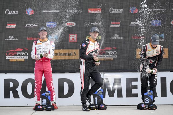 jacob_douglas_motorsport_2025_wrap_GB-RdAm-250621-10535