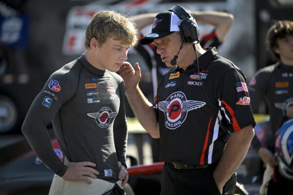 jacob_douglas_motorsport_2025_wrap_GB-Toro-250719-08901