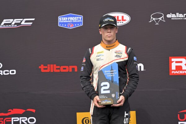 jacob_douglas_motorsport_2025_wrap_GB-Toro-250719-13134