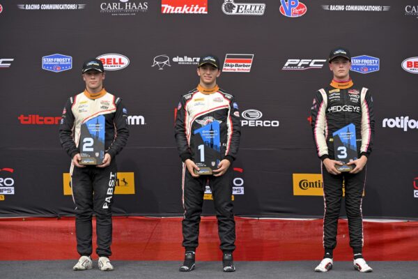 jacob_douglas_motorsport_2025_wrap_GB-Toro-250719-13175