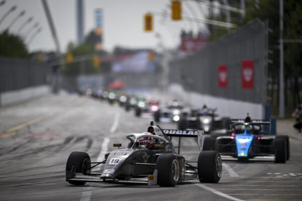 jacob_douglas_motorsport_2025_wrap_GB-Toro-250719-13411