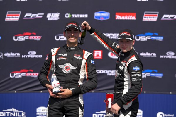jacob_douglas_motorsport_2025_wrap_GWB-Port-090223-21347