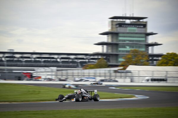 Jacob_Douglas_in_action_at_the_USF_Pro_Fall_Combine_at_IMS_2