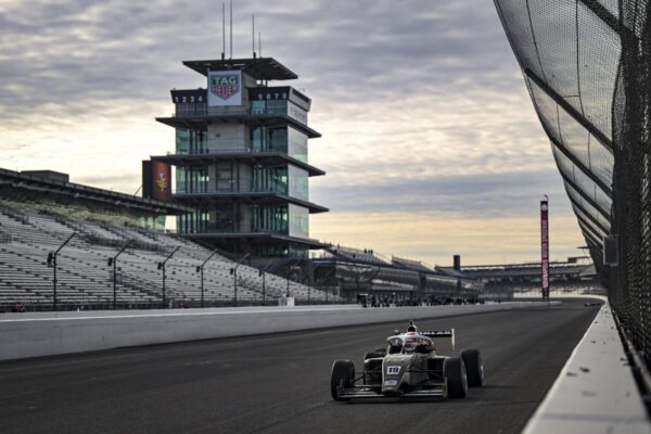 Jacob_Douglas_in_action_at_the_USF_Pro_Fall_Combine_at_IMS_3