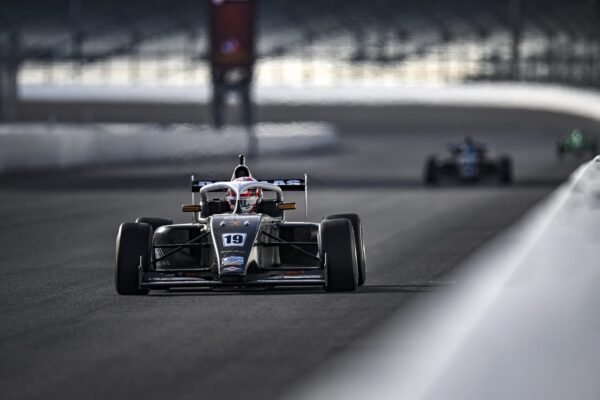 Jacob_Douglas_in_action_at_the_USF_Pro_Fall_Combine_at_IMS_4