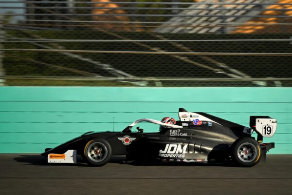 Car_side_shot_Jacob_Douglas