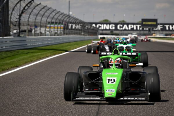 Douglas_in_action_at_IMS_jacob_douglas_motorsport_2026_usf_pro_2000