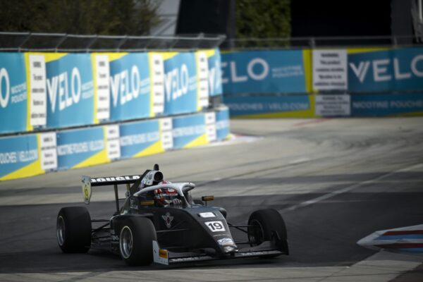 jacob_douglas_eyes_repeat_sucess_at_the_brickyard_racing_motorsport_1