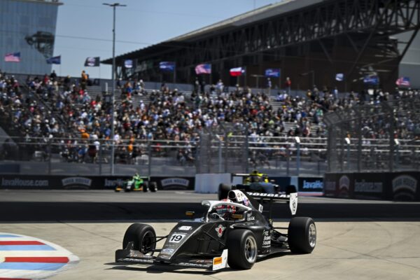 jacob_douglas_eyes_repeat_sucess_at_the_brickyard_racing_motorsport_2