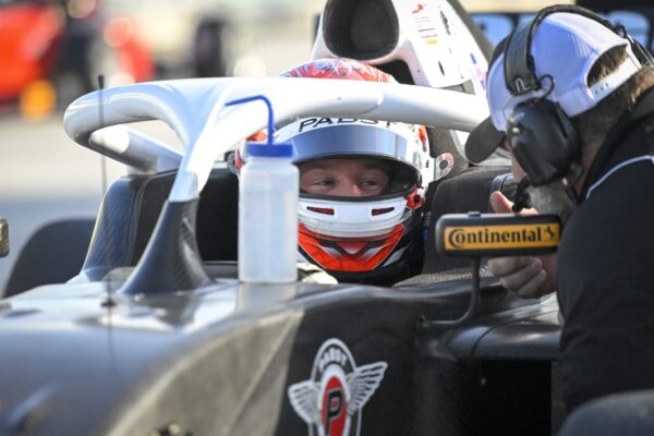 jacob_douglas_eyes_repeat_sucess_at_the_brickyard_racing_motorsport_4